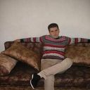  ,   Vahagn, 37 ,   ,   , c 