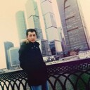 ���������� �������, ���� ������� ������, 37 ���, ������������ ��� ������, ����� � ���������