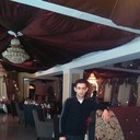  ,   87477730153, 44 ,   ,   , c , 