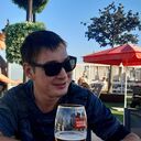 ���������� ������, ���� ������� �����, 32 ����, ������������ ��� ������