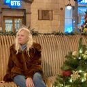  ,   Tatyana, 50 ,   ,   , c 