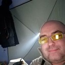 ���������� ������, ���� ������� �������, 45 ���, ������������ ��� ����� � ���������, c�������� ���������