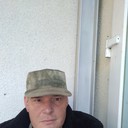  ,   , 46 ,     , c 