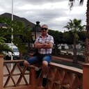 ���������� ������, ���� ������� ��, 56 ���, ������������ ��� ������, ����� � ���������, c�������� ���������