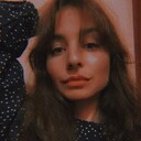 ���������� �����������, ���� ������� ������, 28 ���, ������������ ��� ������, ����� � ���������, ���������