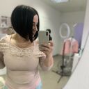  ,   , 38 ,   c 