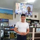 ���������� Velbert, ���� ������� �����, 45 ���, ������������ ��� ������, ����� � ���������, c�������� ���������, ���������