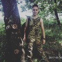 ���������� �������, ���� ������� ���������, 29 ���, ������������ ��� ������, ����� � ���������, c�������� ���������