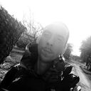 ���������� ��������, ���� ������� ����, 31 ���, ������������ ��� ������, ����� � ���������