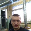 ���������� ������, ���� ������� ����, 40 ���, ������������ ��� ������, ����� � ���������, c�������� ���������