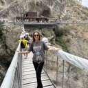 ���������� ������, ���� ������� ����, 36 ���, ������������ ��� c�������� ���������