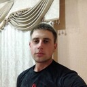 ���������� ��������, ���� ������� �������, 26 ���, ������������ ��� ������, ����� � ���������, c�������� ���������