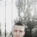 ���������� ���������, ���� ������� �����, 31 ���, ������������ ��� ������, ����� � ���������, c�������� ���������