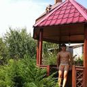 ���������� �����, ���� ������� �����, 46 ���, ������������ ��� ����� � ���������, c�������� ���������