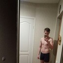 ���������� ����������, ���� ������� �����, 26 ���, ������������ ��� ������, ����� � ���������, c�������� ���������