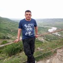  ,   Daviti, 48 ,   ,   , c 