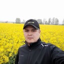  ,   Elyor, 35 ,   ,   