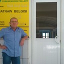 ���������� ������, ���� ������� ������, 58 ���, ������������ ��� ����� � ���������, c�������� ���������