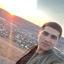 ���������� ���, ���� ������� ������, 36 ���, ������������ ��� ������, ����� � ���������