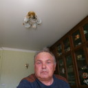 ���������� �����, ���� ������� �����, 59 ���, ������������ ��� ������, ����� � ���������, c�������� ���������