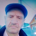 ���������� ������, ���� ������� ������, 69 ���, ������������ ��� ����� � ���������, c�������� ���������