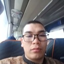 ���������� ������, ���� ������� Warof, 35 ���, ������������ ��� ������, ����� � ���������