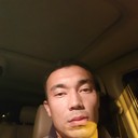 ���������� �������, ���� ������� ����, 40 ���, ������������ ��� ������, ����� � ���������, c�������� ���������