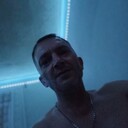 ���������� ���������, ���� ������� ������, 44 ����, ������������ ��� ������, ����� � ���������, c�������� ���������, ���������