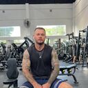 ���������� ������-��-����, ���� ������� �������, 40 ���, ������������ ��� ������, ����� � ���������, c�������� ���������