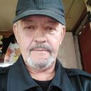  ,   , 68 ,   ,   