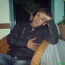 ���������� ������, ���� ������� Jamboul, 38 ���, ������������ ��� ������