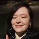 ���������� ������, ���� ������� ������, 34 ����, ������������ ��� ������, ����� � ���������, c�������� ���������