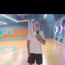 ���������� ������, ���� ������� �����, 38 ���, ������������ ��� ������, ����� � ���������