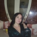 ���������� ����, ���� ������� ���, 37 ���, ������������ ��� ������, ����� � ���������