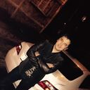 ���������� ������, ���� ������� ������, 37 ���, ������������ ��� ������, ����� � ���������, c�������� ���������