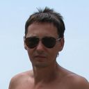 ���������� ��������������, ���� ������� ��������, 53 ����, ������������ ��� ������