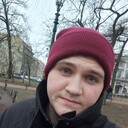  ,   Dima, 28 ,   ,   