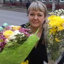 ���������� ��������, ���� ������� �������, 51 ���, ������������ ��� ������, ����� � ���������, c�������� ���������