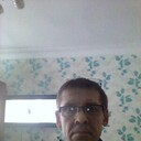 ���������� ������, ���� ������� ������, 59 ���, ������������ ��� ������, ����� � ���������, c�������� ���������