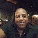 ���������� ���������, ���� ������� Maikel, 45 ���, ������������ ��� ������, ����� � ���������