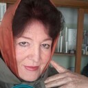  ,   , 65 ,   c , 