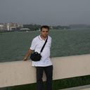 ���������� ����������, ���� ������� �������, 40 ���, ������������ ��� ������, ����� � ���������, c�������� ���������