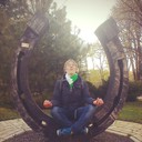 ���������� ������, ���� ������� ����, 36 ���, ������������ ��� ������, ����� � ���������, c�������� ���������