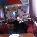 ���������� ����, ���� ������� ������, 33 ����, ������������ ��� ������, ����� � ���������