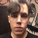 ���������� ������ ��������, ���� ����� ����, 25 ���, ������������ ��� ������, ����� � ���������, c�������� ���������