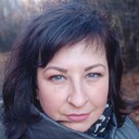  ,   atyana, 42 ,   ,   