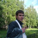 ���������� �����-���������, ���� ������� ���� �������, 30 ���, ������������ ��� ������, ����� � ���������, c�������� ���������