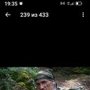 ,   , 53 ,   c 
