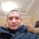  ,   , 48 ,   ,   , c , 
