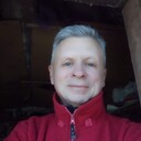 ���������� ����, ���� ������� ����, 55 ���, ������������ ��� ������, ����� � ���������